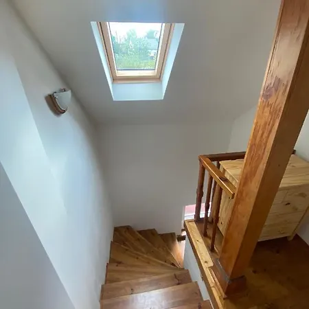 Pepina Villa *