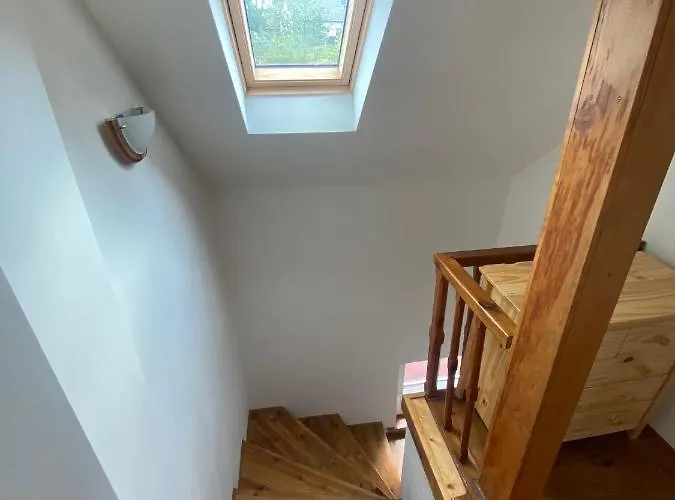 Pepina Villa *